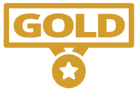 Gold Member