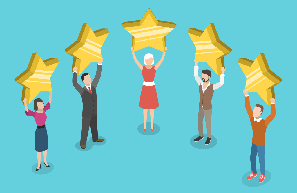 Customer Reviews Customer Reviews