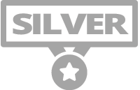 Silver Member