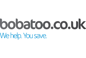 Bobatoo Logo